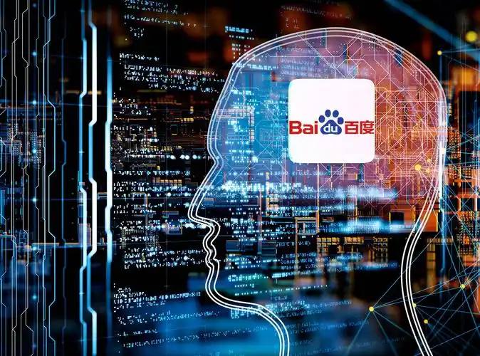 ku酷游平台下载v16.3.31.29.6 安卓版 0 ku酷游平台下载v43.3.37.32.1 安卓版 0