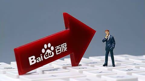 苹果pg麻将模拟器·comv98.9.17.12.5 安卓版 0 苹果pg麻将模拟器·comv54.5.35.94.8 安卓版 0