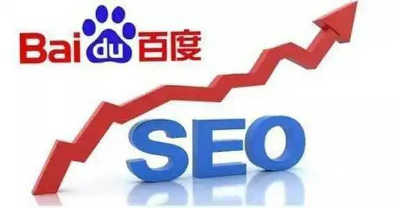 瞒着家人复读一年成功上岸