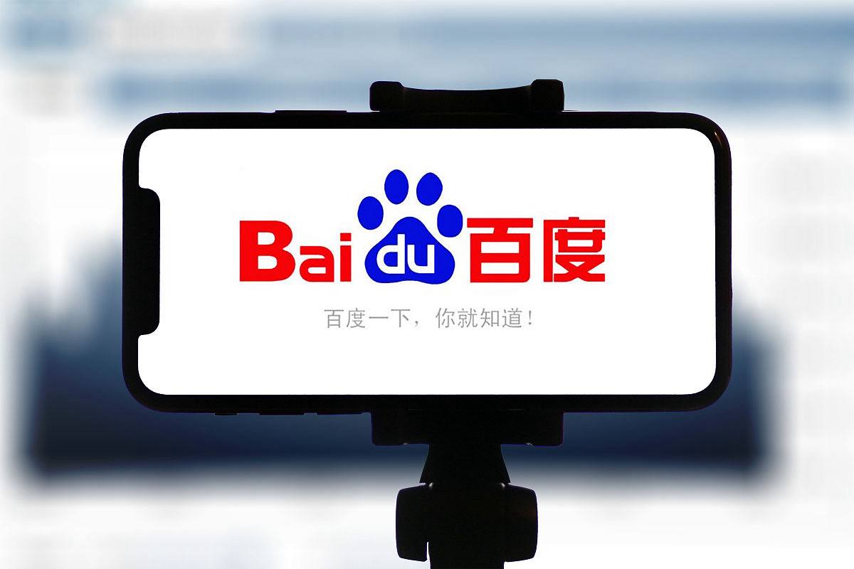 十大正规买足球平台v96.7.83.48.8 安卓版 3 十大正规买足球平台v74.3.25.41.9 安卓版 3