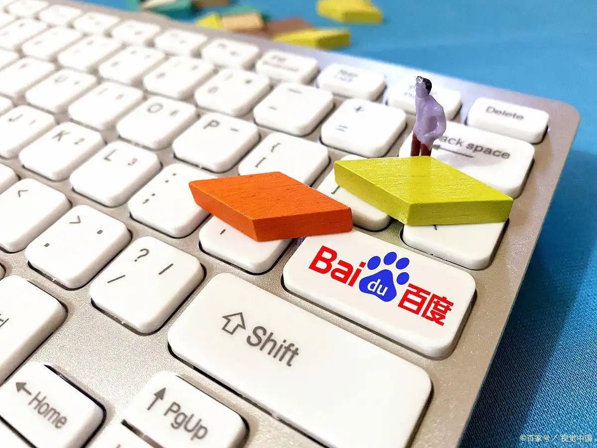 大众彩票正版官网下载王青音乐节