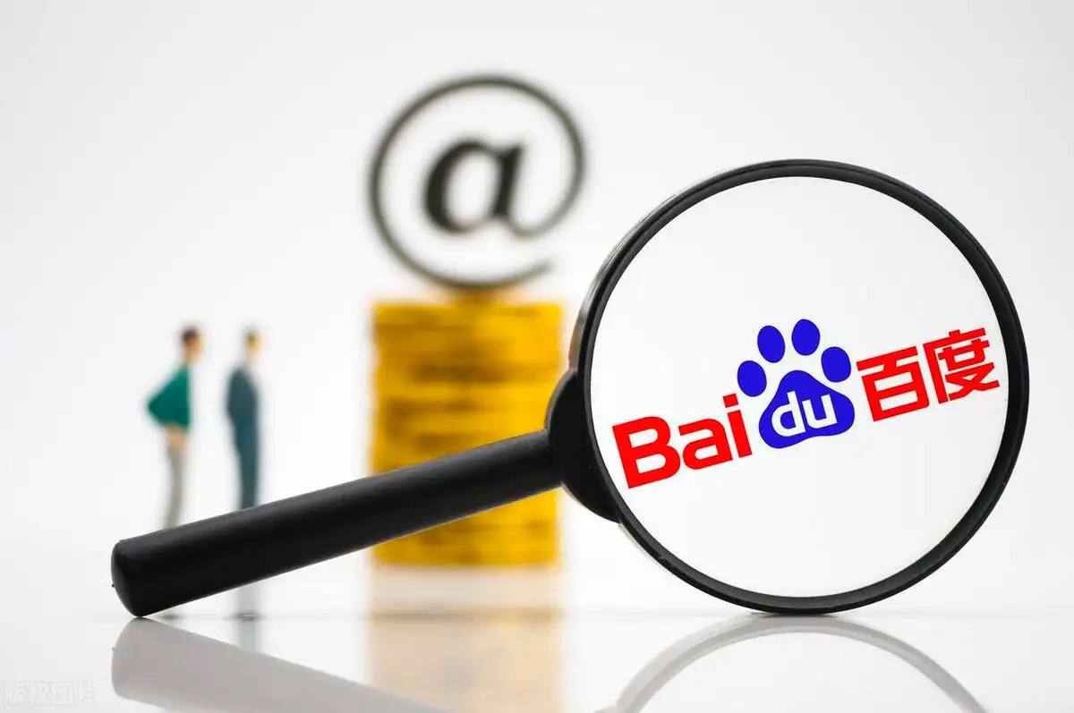 大众彩票正版官网下载黄子韬十月十六号婚礼