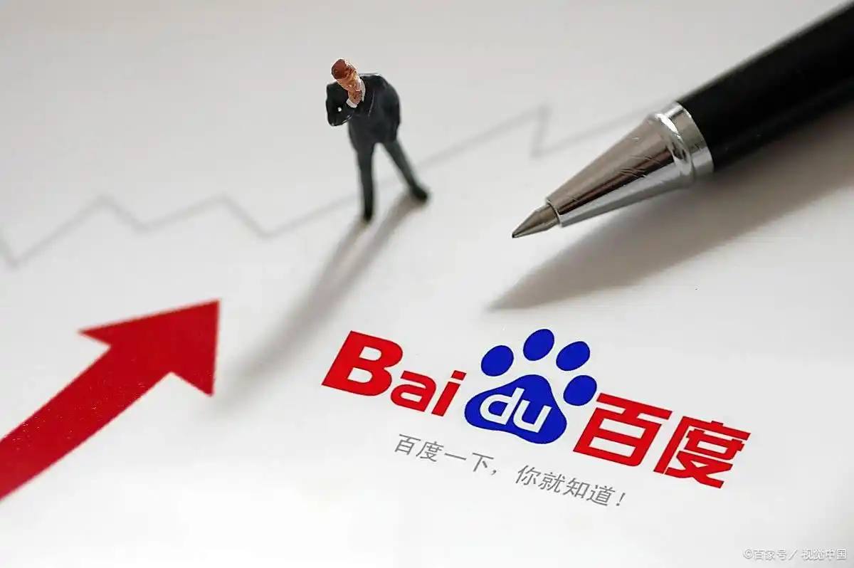 大众彩票正版官网下载皇马比尤文图斯