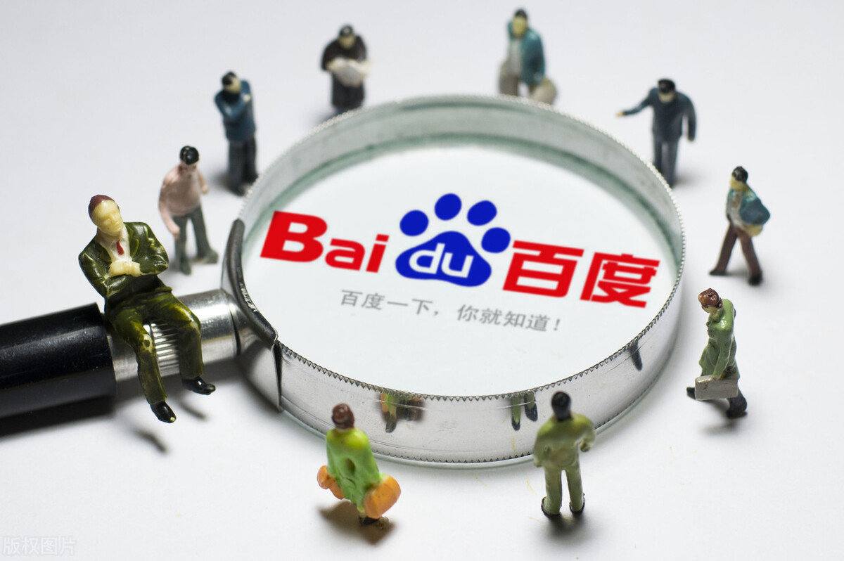 ray雷竞技官网v47.3.13.36.8 安卓版 1 ray雷竞技官网v63.4.45.45.6 安卓版 1