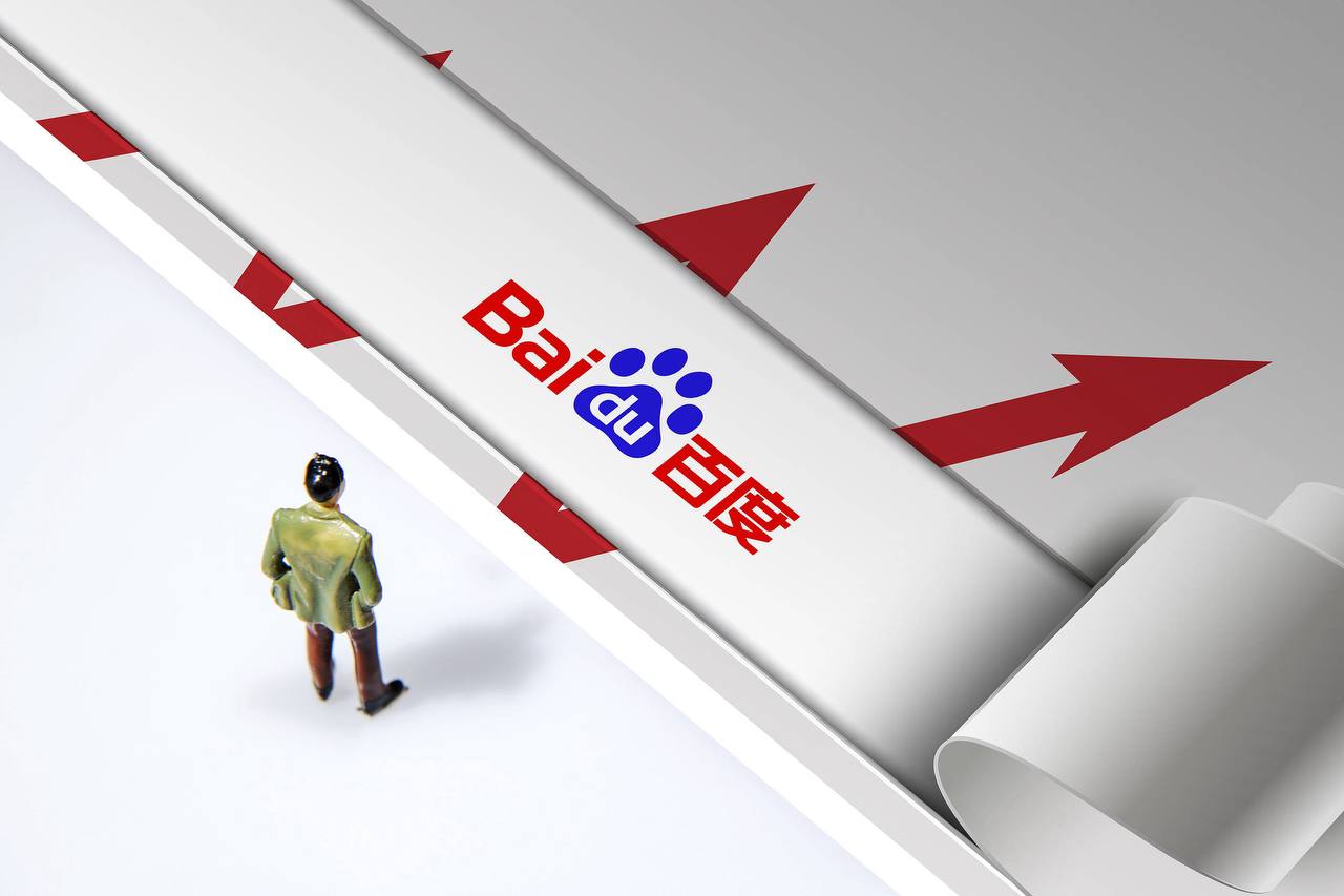 星空娱乐免费版讲解