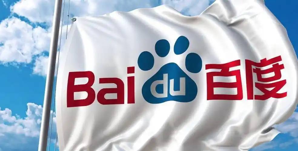 大众彩票正版官网下载讲解