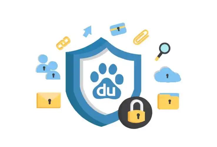 大众彩票正版官网下载浙江人的短袖已经穿回本了